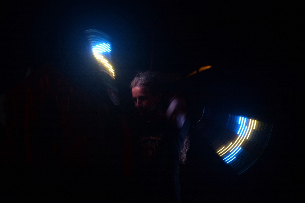 ../Images/Keltfest 2016 Zaterdag 714.jpg